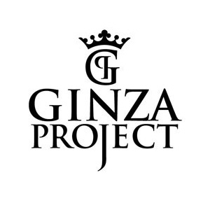 Ginza Project