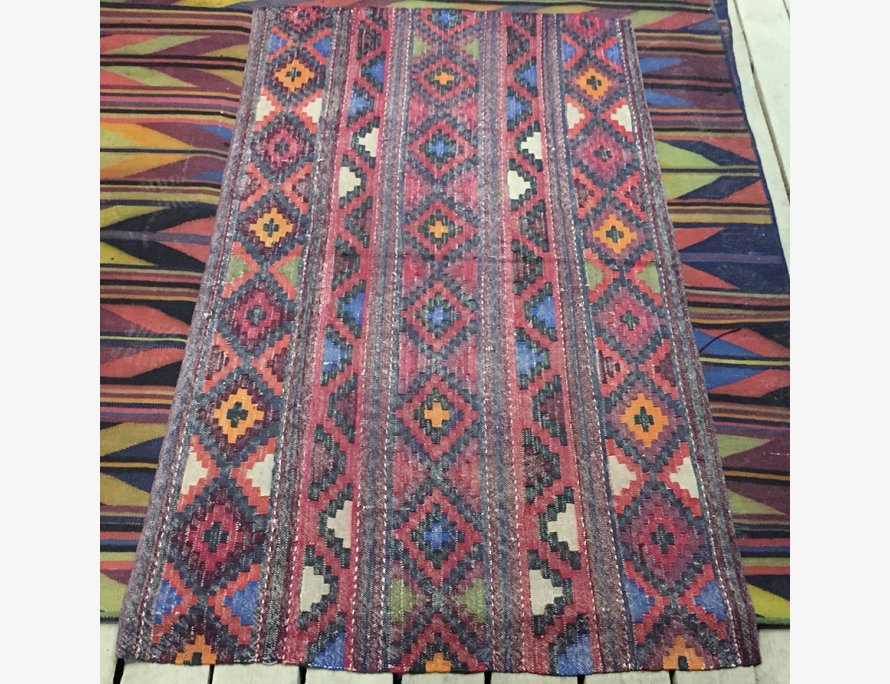 Ковер килим 101x171