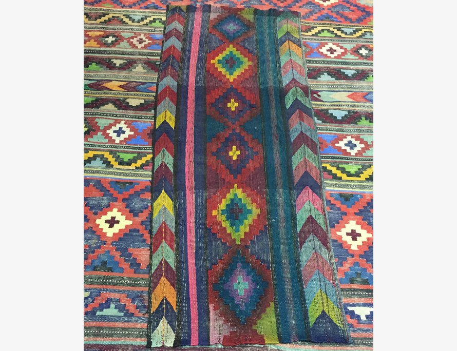 Ковер килим 70x173