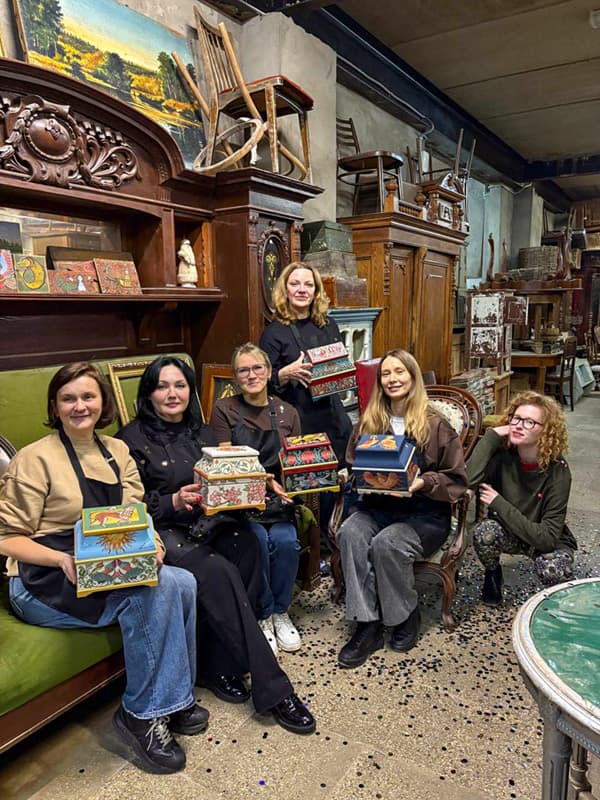 Фото процесса 1