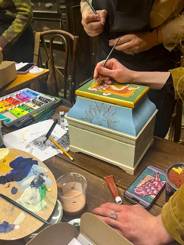 Фото процесса 3