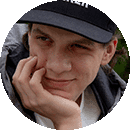 Скупка / комиссия