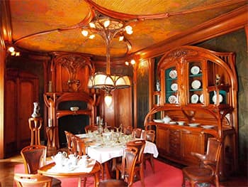 Русский модерн