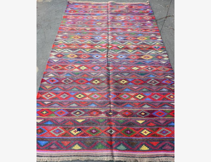 Ковер килим 300x170