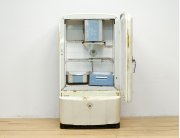 Винтажный холодильник, Westinghouse