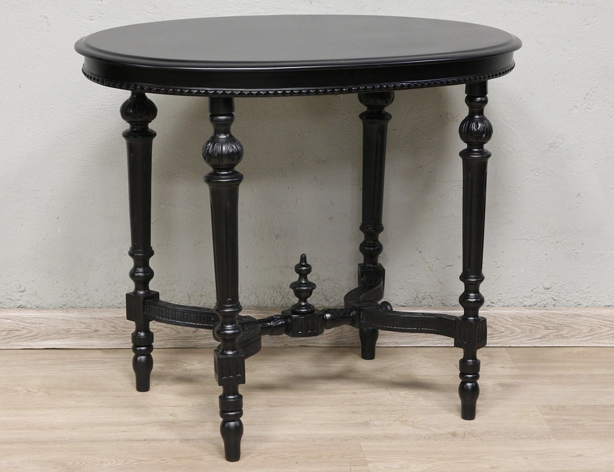 Реставрация гостиного стола 19 века