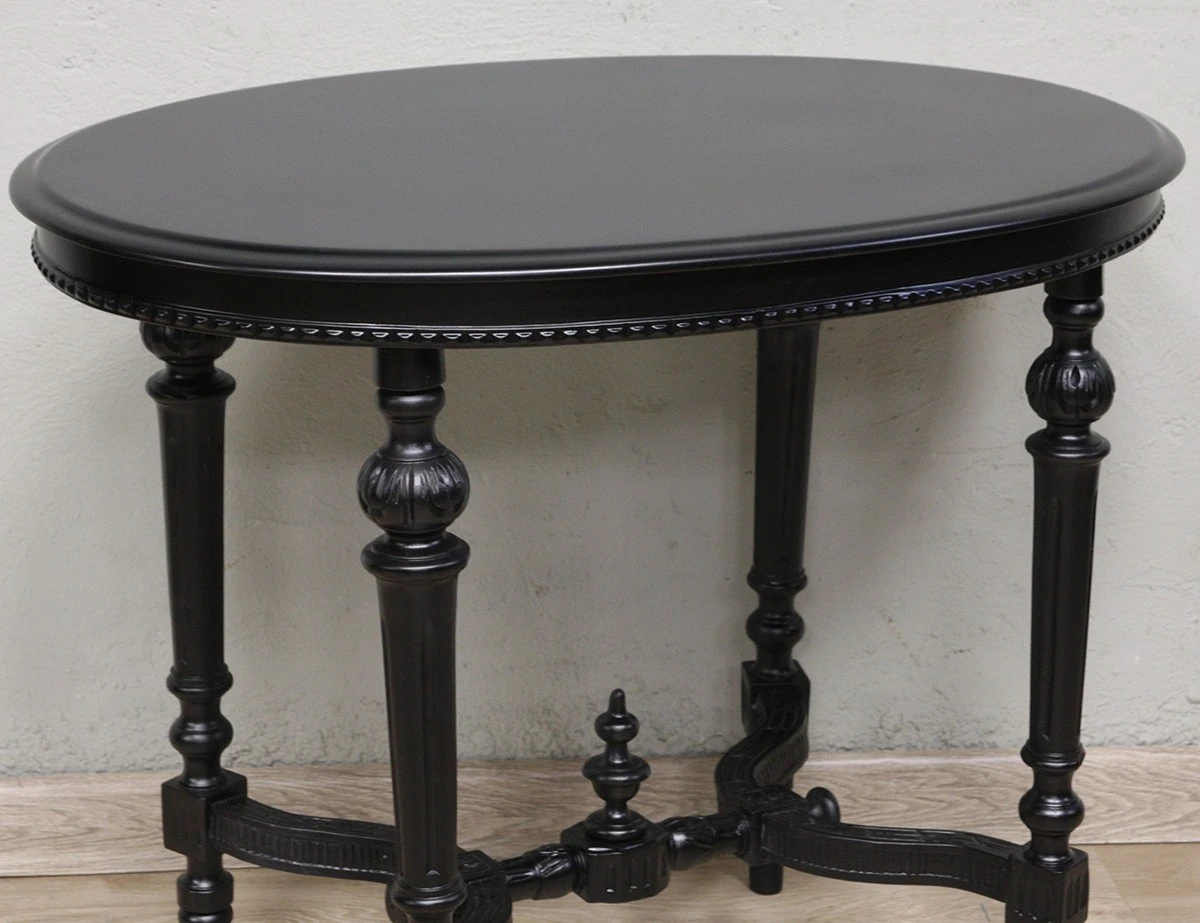 Реставрация гостиного стола 19 века