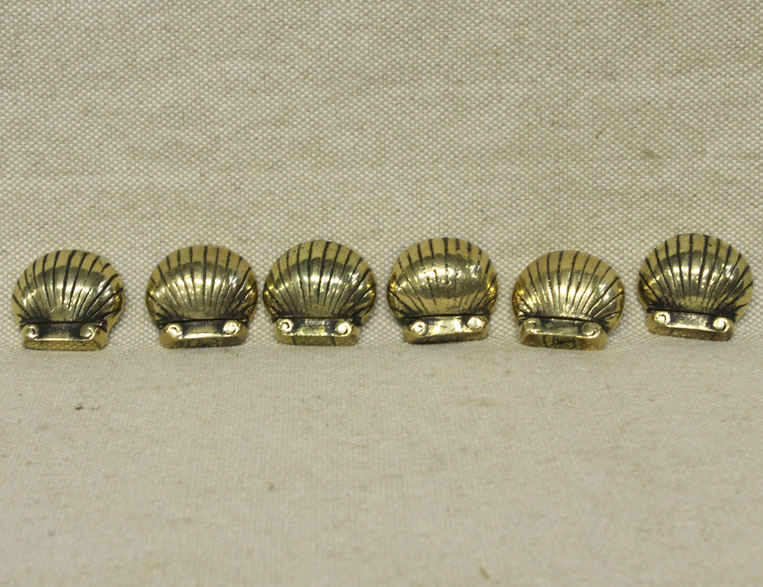 Держатели для визиток