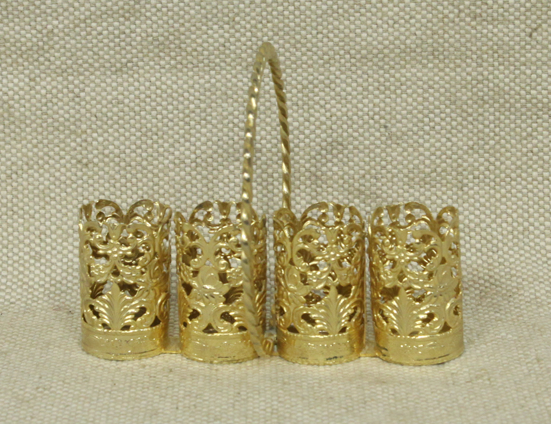 Подставка для помады