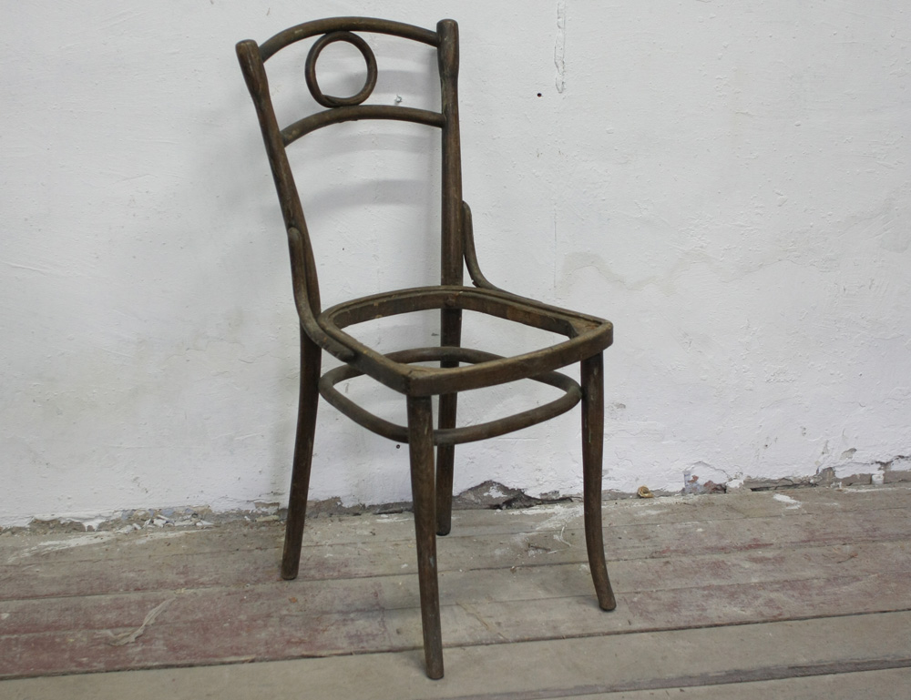 Венский стул