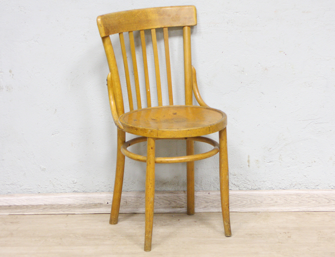 Старинный стул. Стул артикул 481631. Сту 5297 веский стул. Антикварный стул с подлокотниками от Bulmer&Barrow.