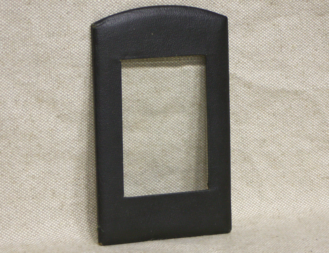 Рамка для фото модерн