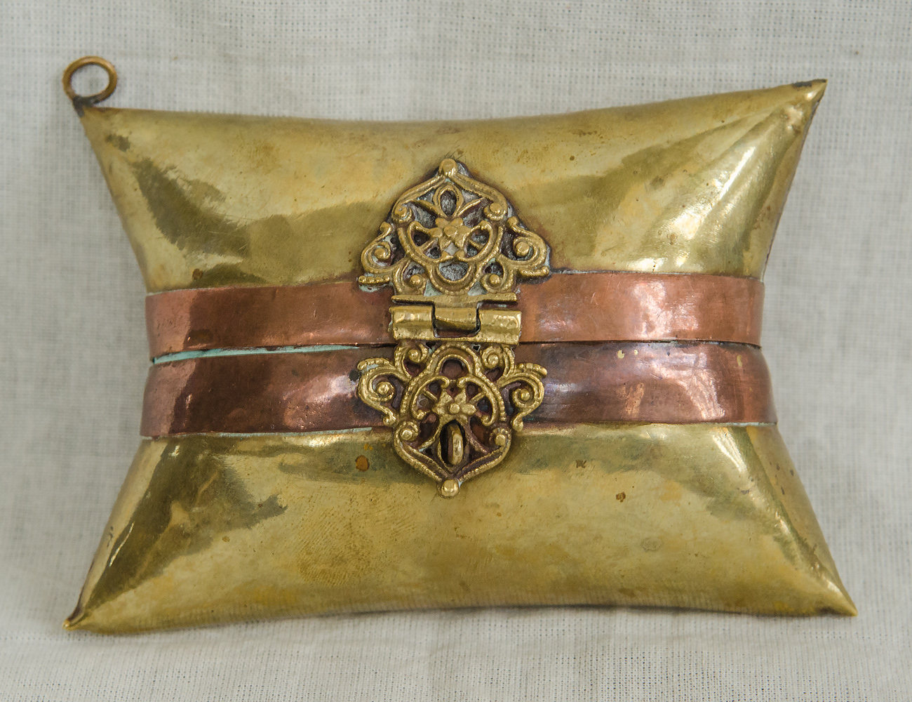 Театральная сумочка Ар-деко