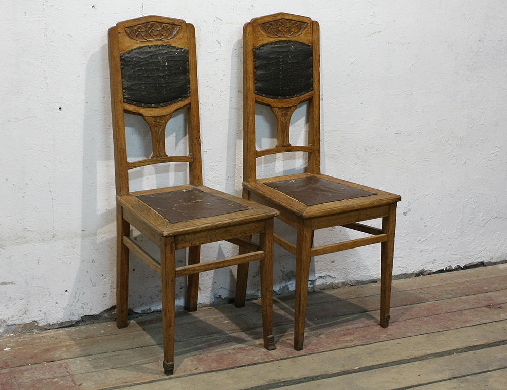 Стулья майкоп. Дубовый стул 50-х годов артикул сту-9878. Советский стул. Старинный стул. Стулья советские деревянные.