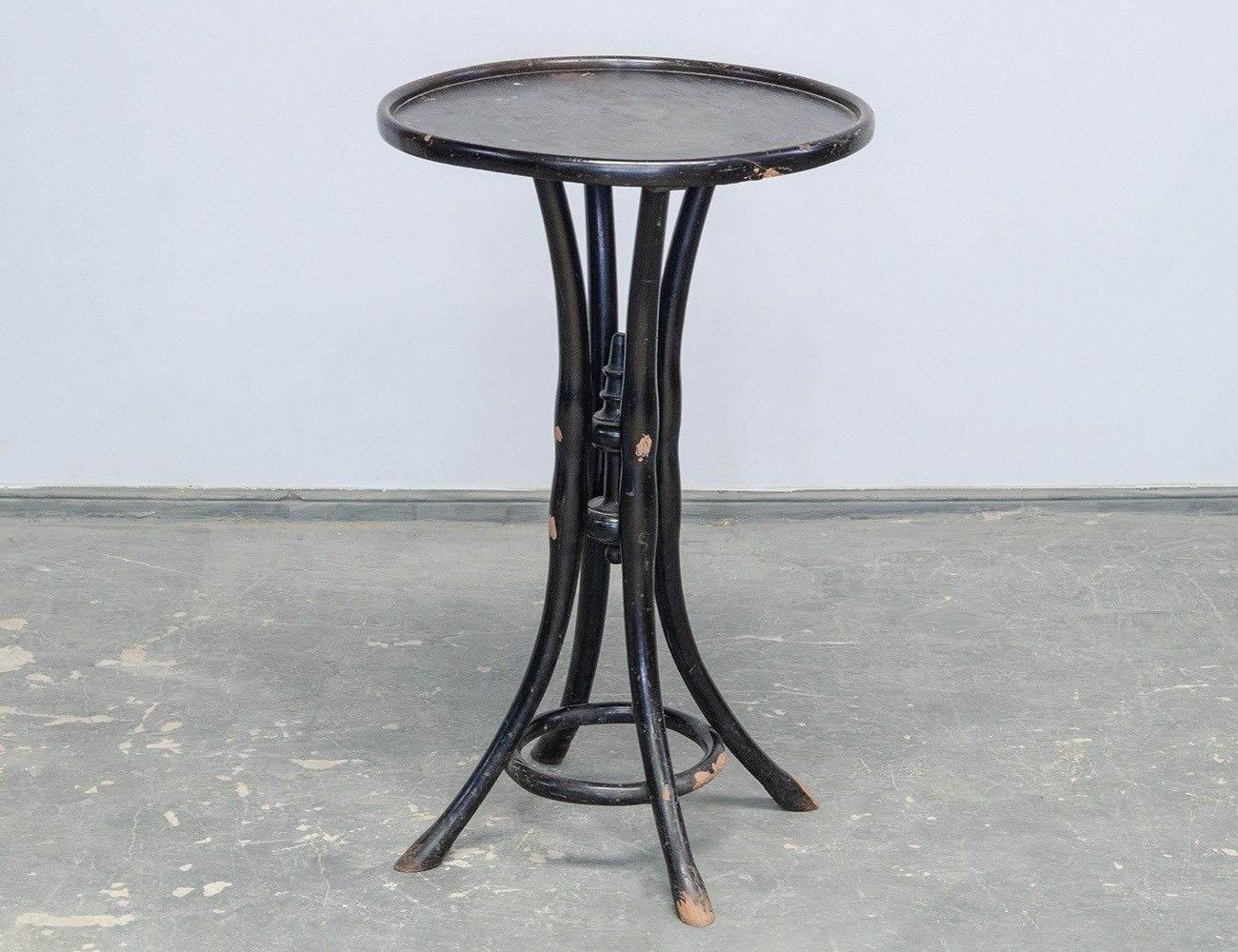 Подносный стол №6 Братьев Тонет