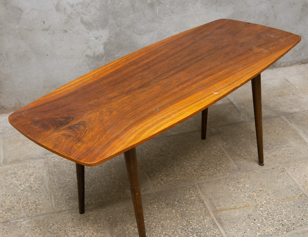 Журнальный стол Bohumil Landsman