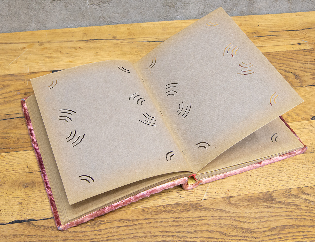 Фотоальбом СССР