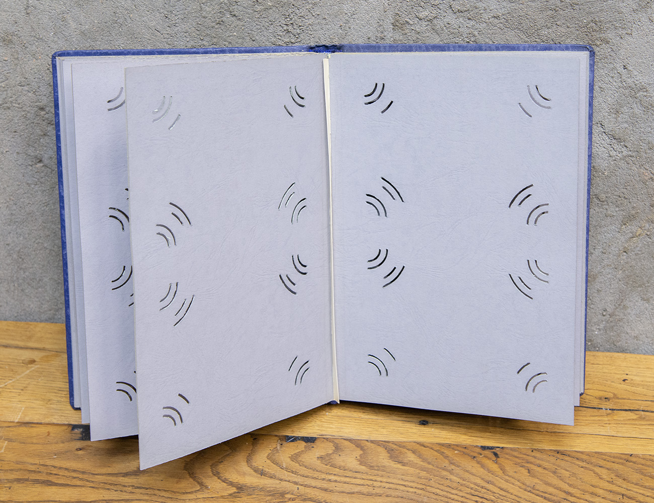 Фотоальбом СССР