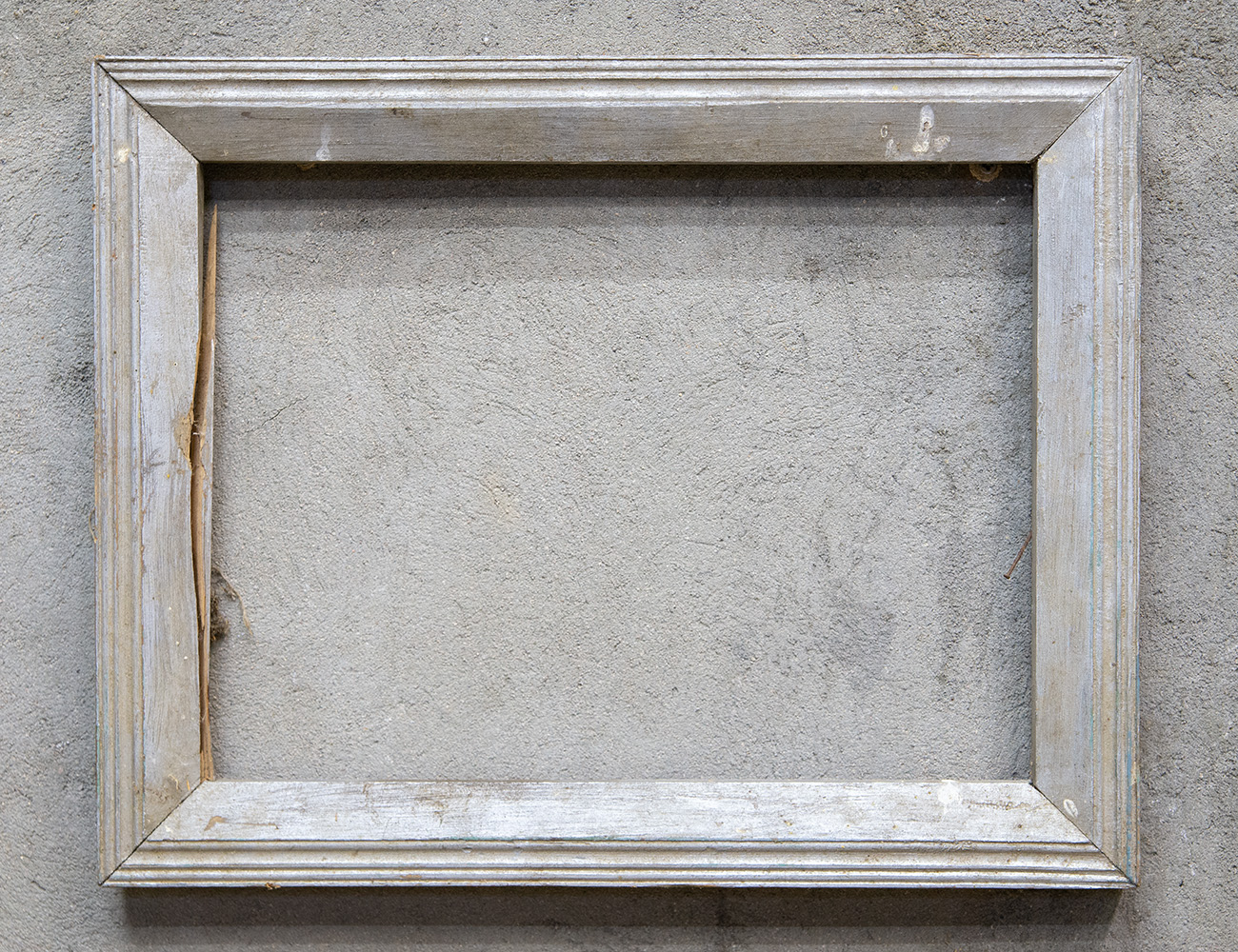 Старинная рамка для фото