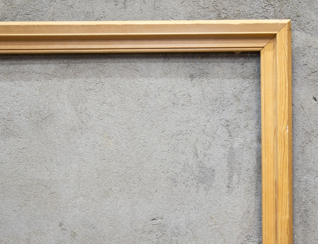 Старинная рамка