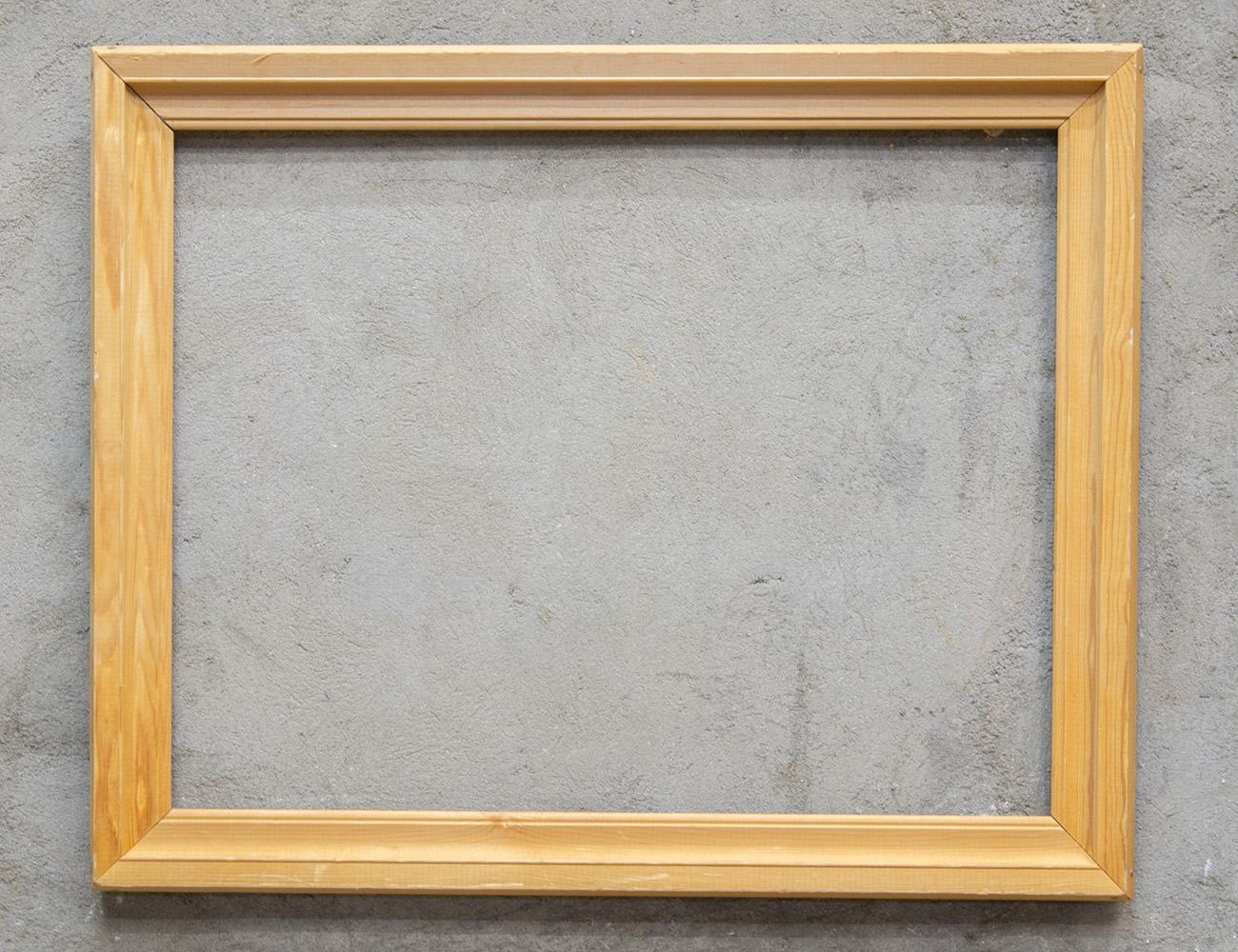 Старинная рамка