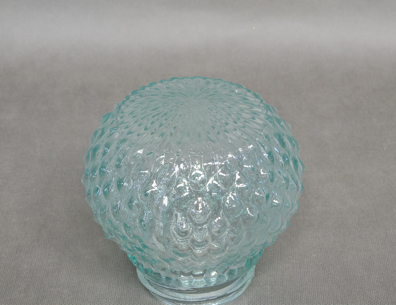 Старинные плафоны для люстры