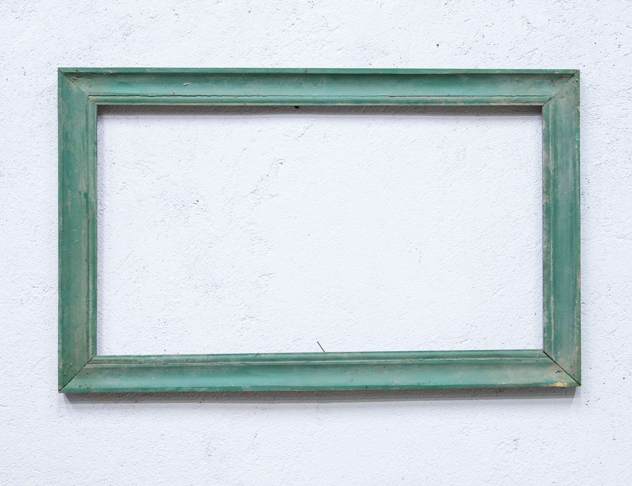 Старинная рамка