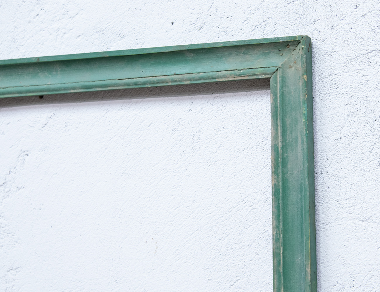 Старинная рамка