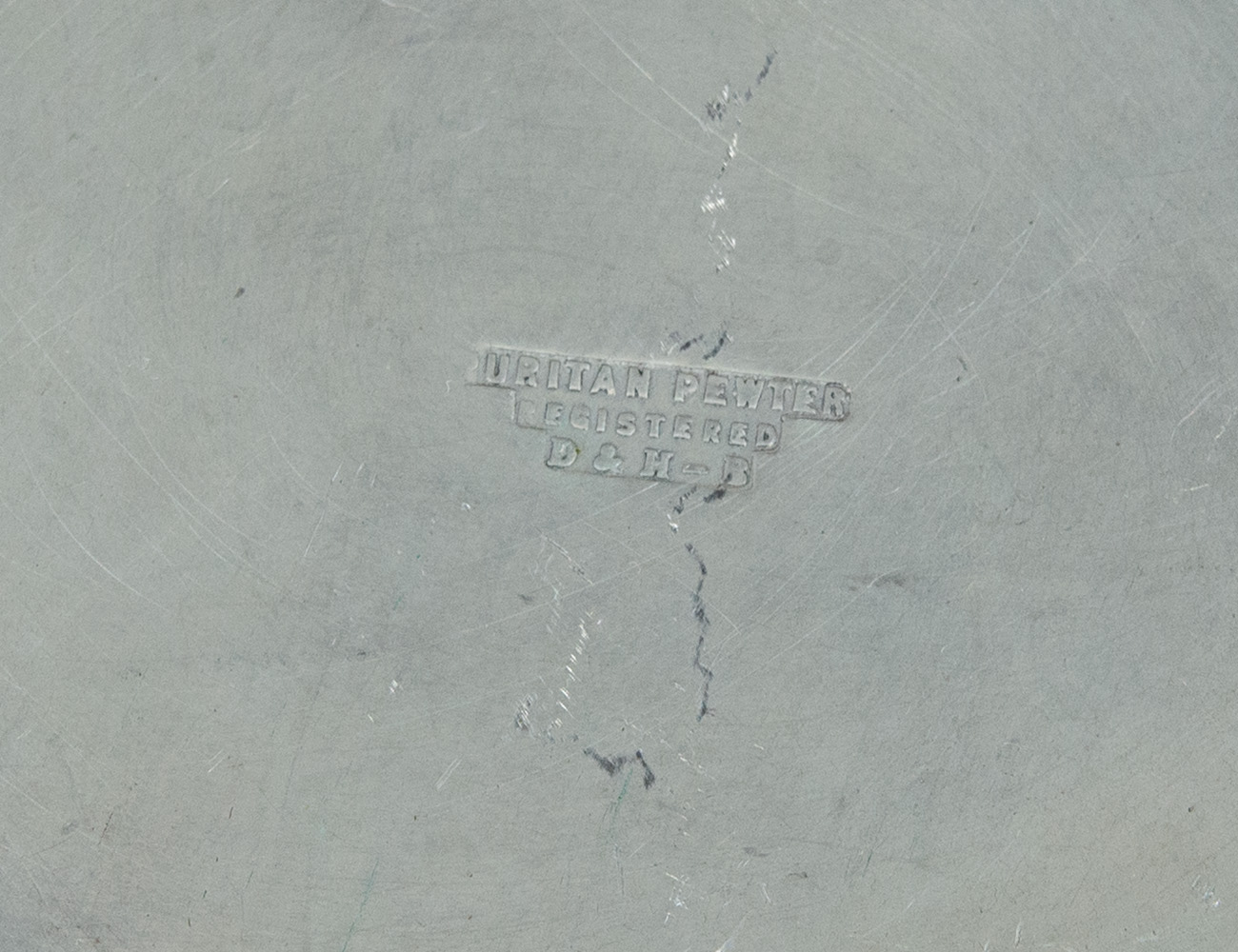 Старинный кофейный набор