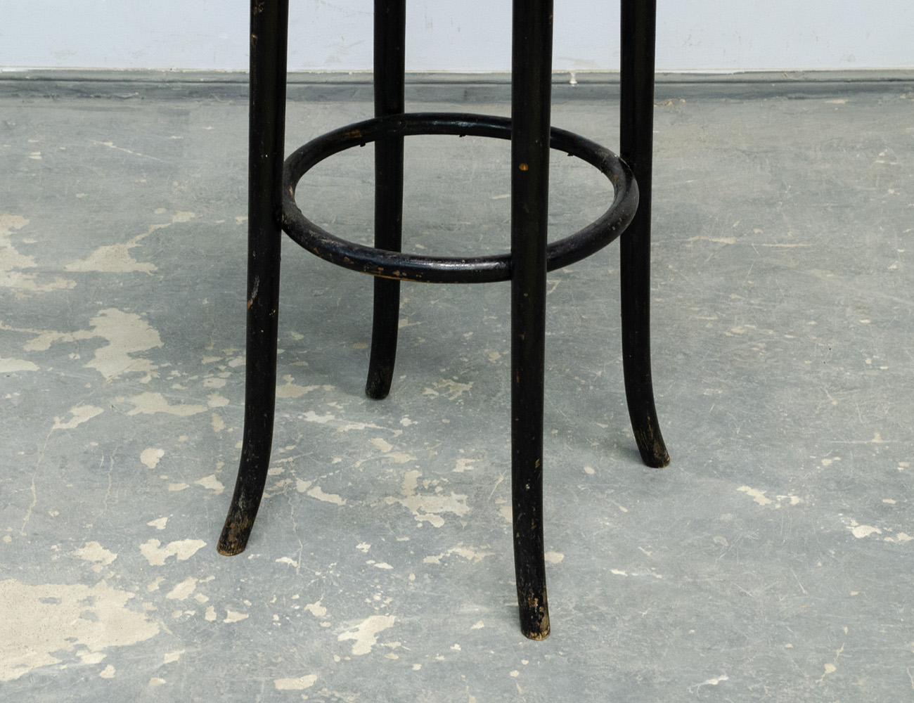 Подносный стол №9 Братьев Тонет