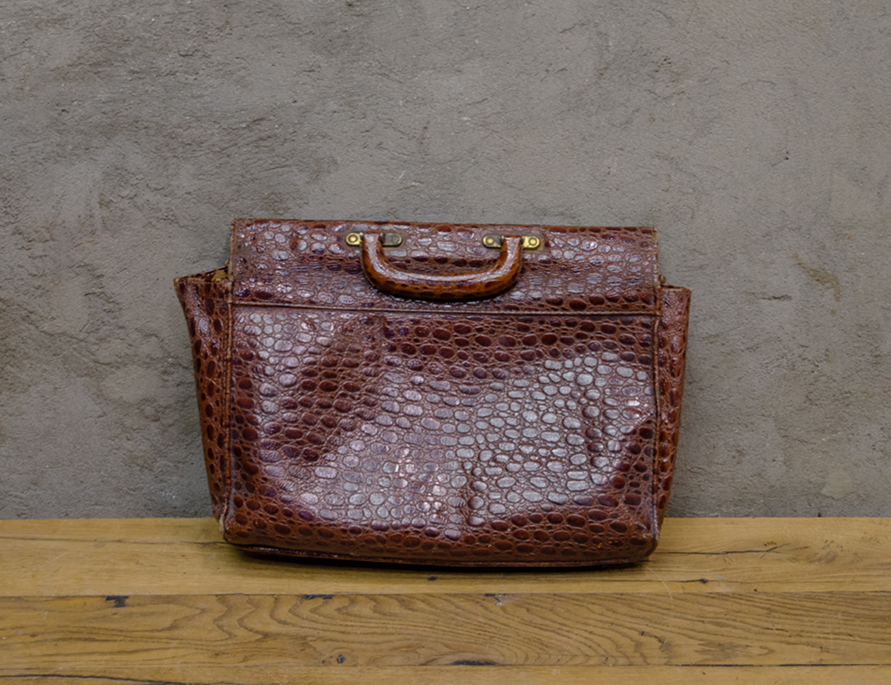 Портфель СССР