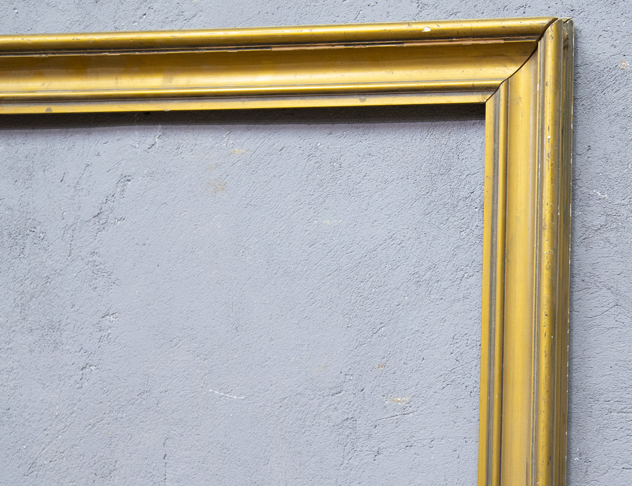 Винтажная рама