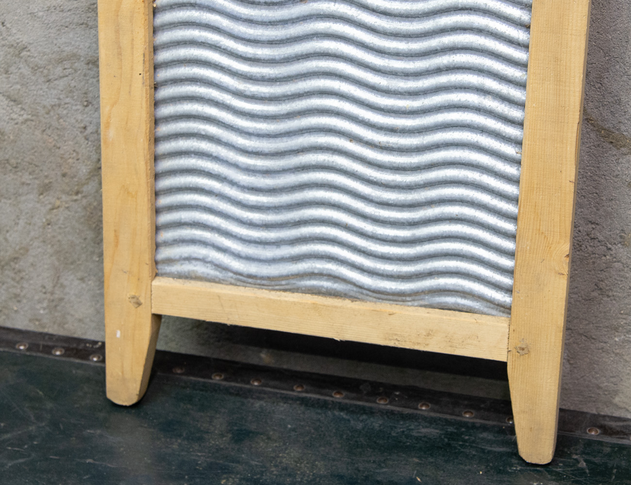 Стиральная доска