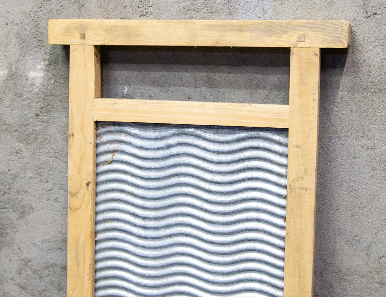 Стиральная доска