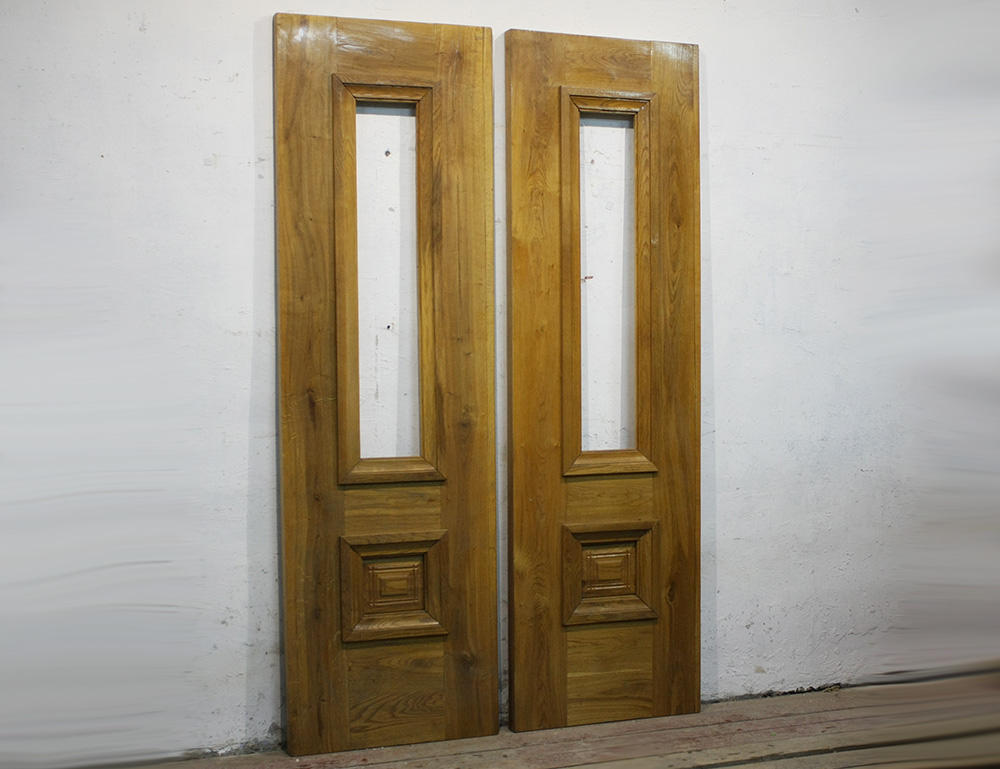 Советские двери межкомнатные. Советские деревянные двери. Советские межкомнатные двери. Деревянная дверь СССР. Старинная дубовая дверь.