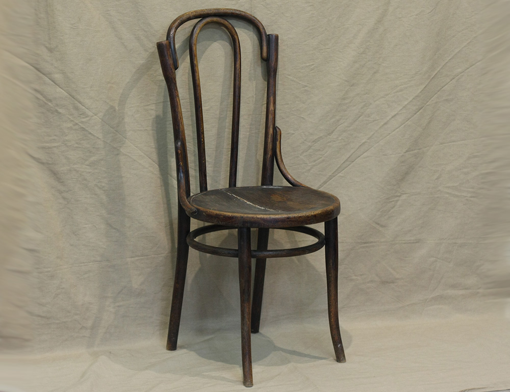 Братья тонет. Братья Thonet. Михаэль тонет Венский стул. Венские стулья Thonet братья тонет. Венские стулья Thonet.