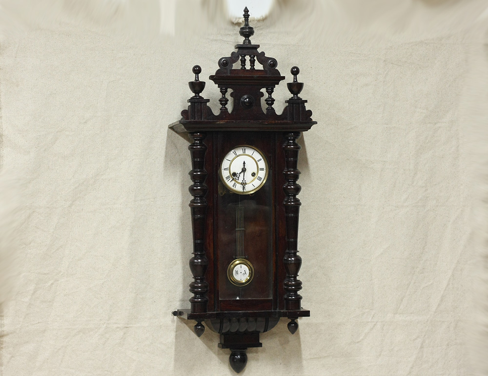 Авито корпус часов. Le roi a Paris часы 1905. Часы le roi a Paris Junghans. Gustav Becker часы 3318. Le roi de Paris часы.