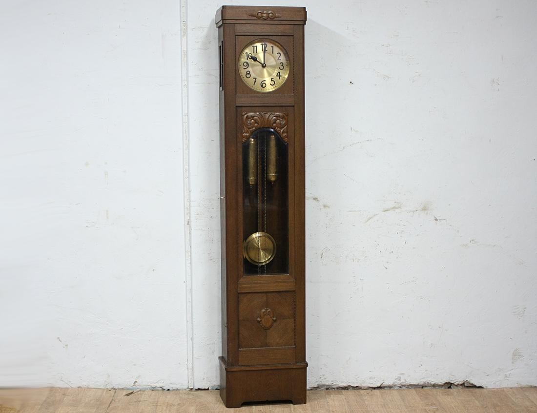 Напольные часы авито. Напольные часы John Ellicott. Старинные напольные часы Dufa. Напольные часы гирьевые Dufa. Часы напольные Moathe Germany.
