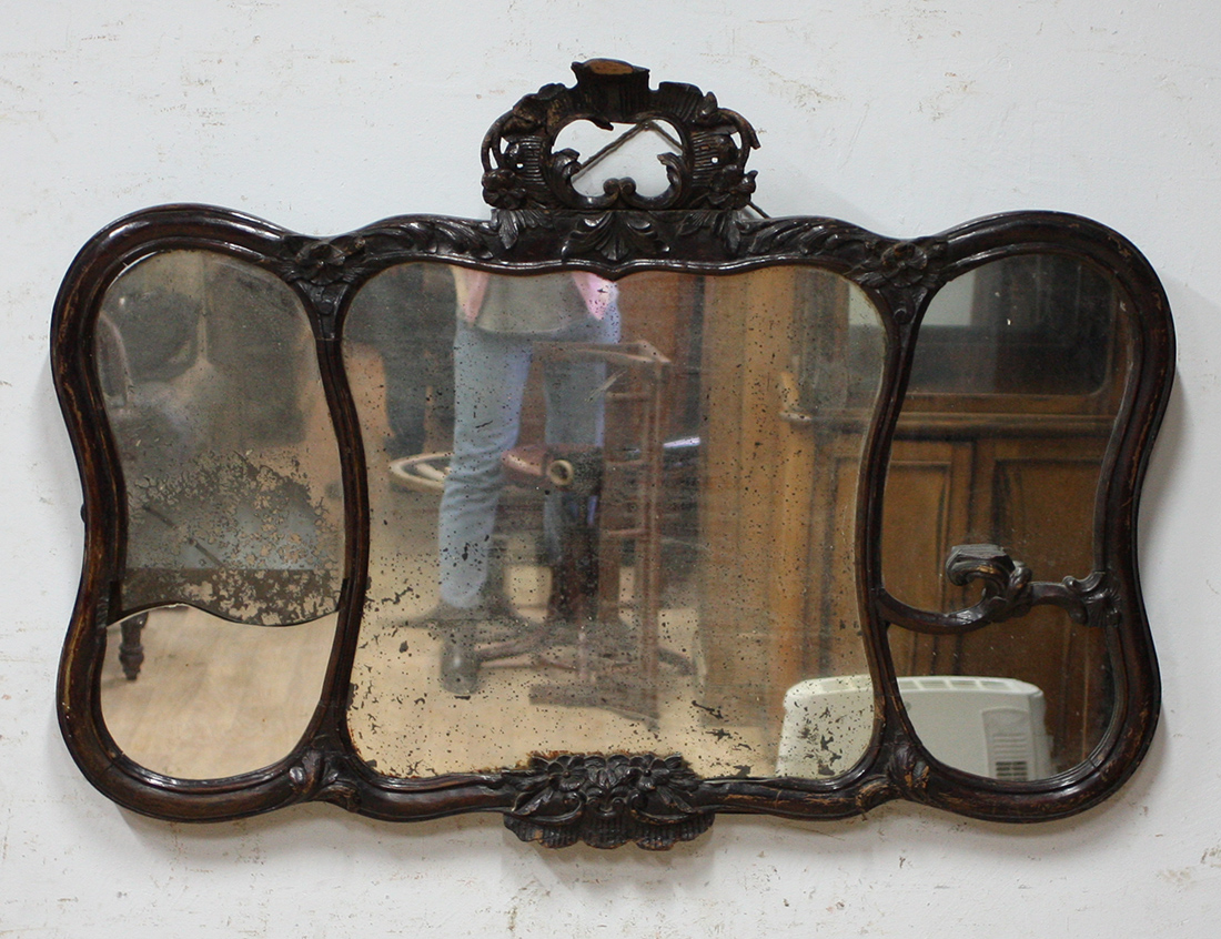 Появление зеркала. Старые зеркала. Антикварное зеркало. Зеркало настенное старинное. Зеркало антикварное настенное.