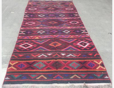 Ковер килим 350x170