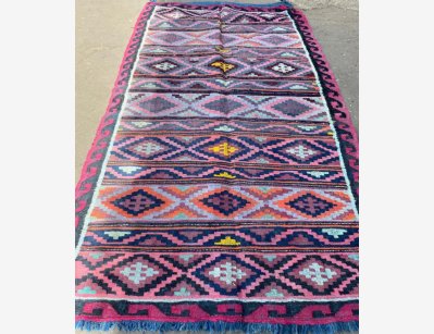 Ковер килим 290x163