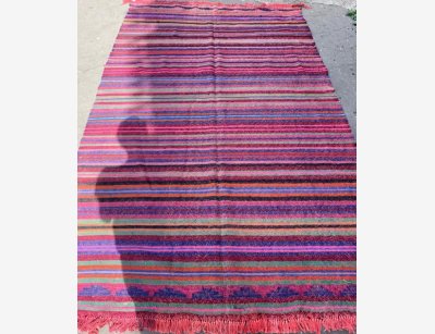 Ковер килим 295x173
