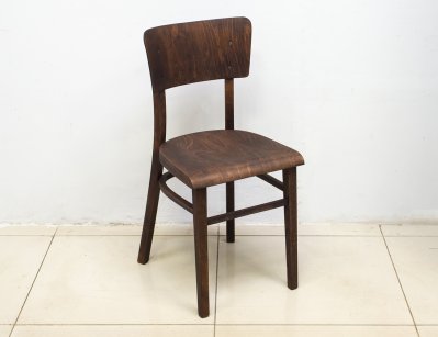 Винтажный стул (после реставрации)
