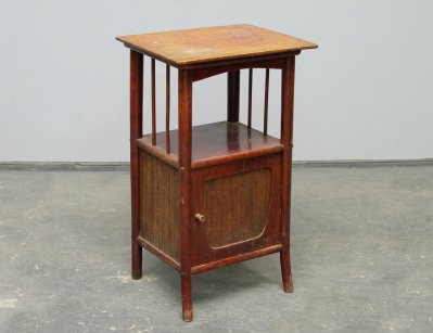 Тумбочка №21833 Братьев Тонет