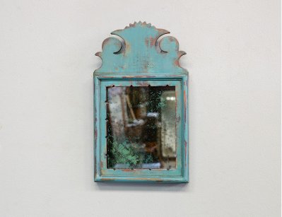 Зеркало Провинстаун от Nata Hare