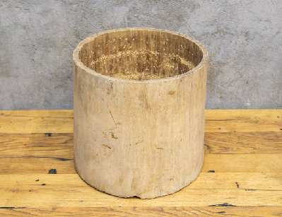 Старинная ступа