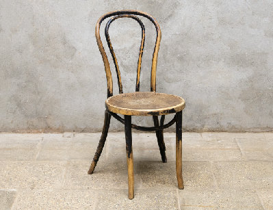 Венский стул