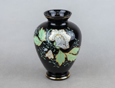 Старинная ваза