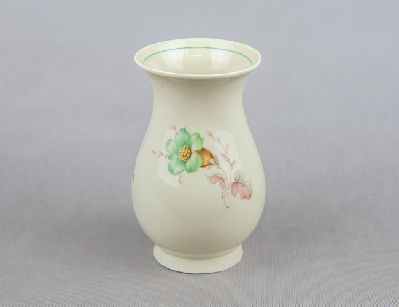 Старинная ваза, Schlottenhof Bavaria