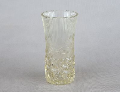 Старинная ваза